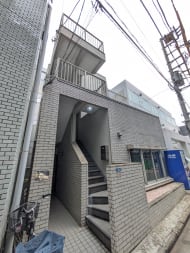 v20260407150902/fresh/building/J00100634389_1