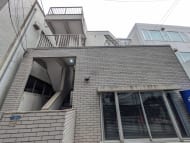 v20260407150902/fresh/building/J00100634389_10