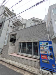 v20260407150902/fresh/building/J00100634389_12