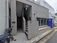 v20260407150902/fresh/building/J00100634389_6