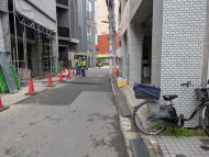 v20260407150902/fresh/building/J00100634389_8