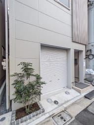 v20260407150902/fresh/building/J00100634777_10
