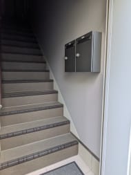 v20260407150902/fresh/building/J00100634777_11