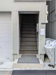 v20260407150902/fresh/building/J00100634777_12