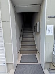 v20260407150902/fresh/building/J00100634777_4