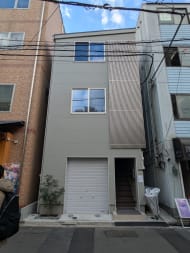 v20260407150902/fresh/building/J00100634777_5