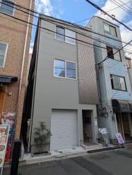 v20260407150902/fresh/building/J00100634777_6
