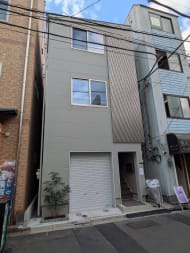 v20260407150902/fresh/building/J00100634777_8
