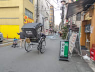 v20260407150902/fresh/building/J00100634777_9