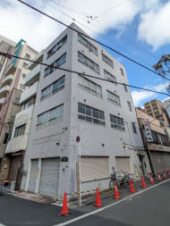 v20260407150902/fresh/building/J00100635124_1