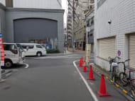 v20260407150902/fresh/building/J00100635124_10