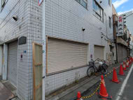 v20260407150902/fresh/building/J00100635124_12