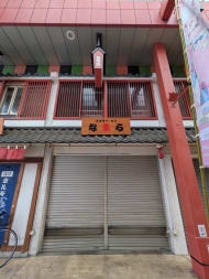 v20260407150902/fresh/building/J00100635958_10