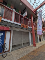 v20260407150902/fresh/building/J00100635958_11