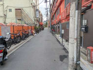 v20260407150902/fresh/building/J00100635958_12