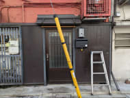v20260407150902/fresh/building/J00100635958_13