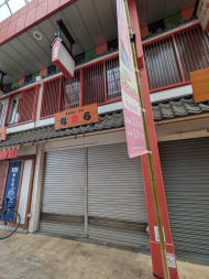 v20260407150902/fresh/building/J00100635958_9