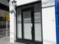 v20260407150902/fresh/building/J00100636140_12