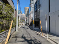 v20260407150902/fresh/building/J00100636140_16