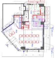v20260407152044/fresh/room/H00103098509_1