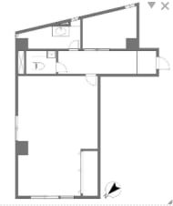 v20260407152044/fresh/room/H00103099839_1