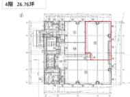 v20260407152044/fresh/room/H00103100758_1