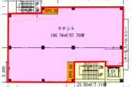 v20260407152044/fresh/room/H0013100816_1