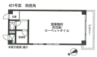 v20260407152044/fresh/room/J00101926143_1