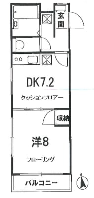v20260407152044/fresh/room/J00102071935_1