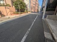 v20260408150800/fresh/building/J00100362063_13