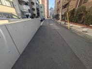 v20260408150800/fresh/building/J00100362063_15