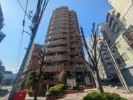 v20260408150800/fresh/building/J00100362063_6