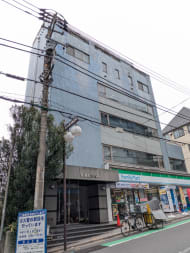 v20260408150800/fresh/building/J00100381119_6