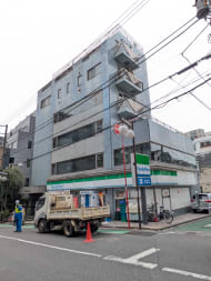 v20260408150800/fresh/building/J00100381119_8