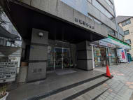 v20260408150800/fresh/building/J00100381119_9