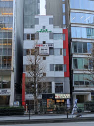 v20260408150800/fresh/building/J00100381140_5