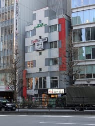 v20260408150800/fresh/building/J00100381140_6