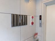 v20260408150800/fresh/building/J00100381140_8