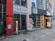 v20260408150800/fresh/building/J00100381140_9
