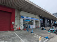 v20260408150800/fresh/building/J00100383150_14