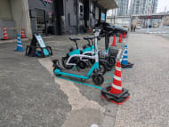 v20260408150800/fresh/building/J00100383150_17