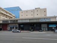 v20260408150800/fresh/building/J00100383150_6