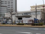 v20260408150800/fresh/building/J00100383150_8
