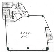 v20260408150800/fresh/building/J00100386349_18