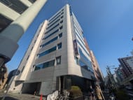 v20260408150800/fresh/building/J00100386349_5