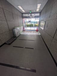 v20260408150800/fresh/building/J00100386349_8
