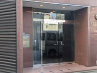 v20260408150800/fresh/building/J00100386959_3