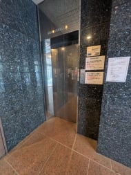 v20260408150800/fresh/building/J00100386959_4