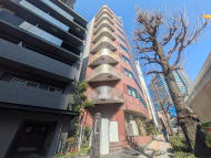 v20260408150800/fresh/building/J00100386959_5