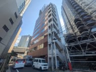 v20260408150800/fresh/building/J00100386959_6